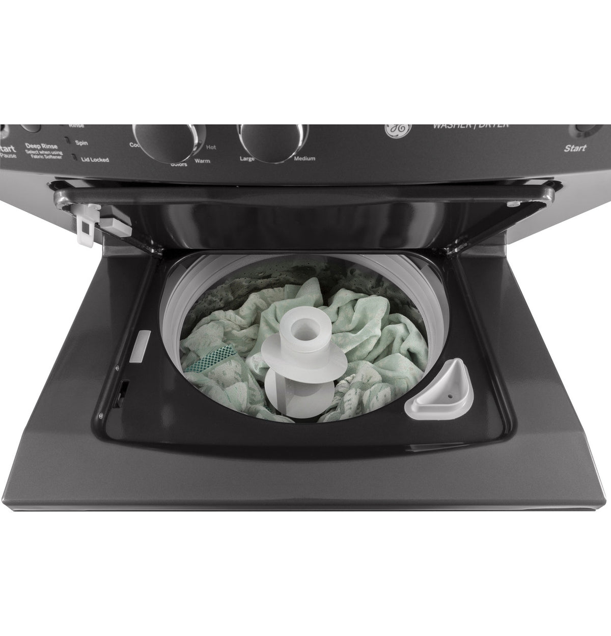 Manufacturer Image 5