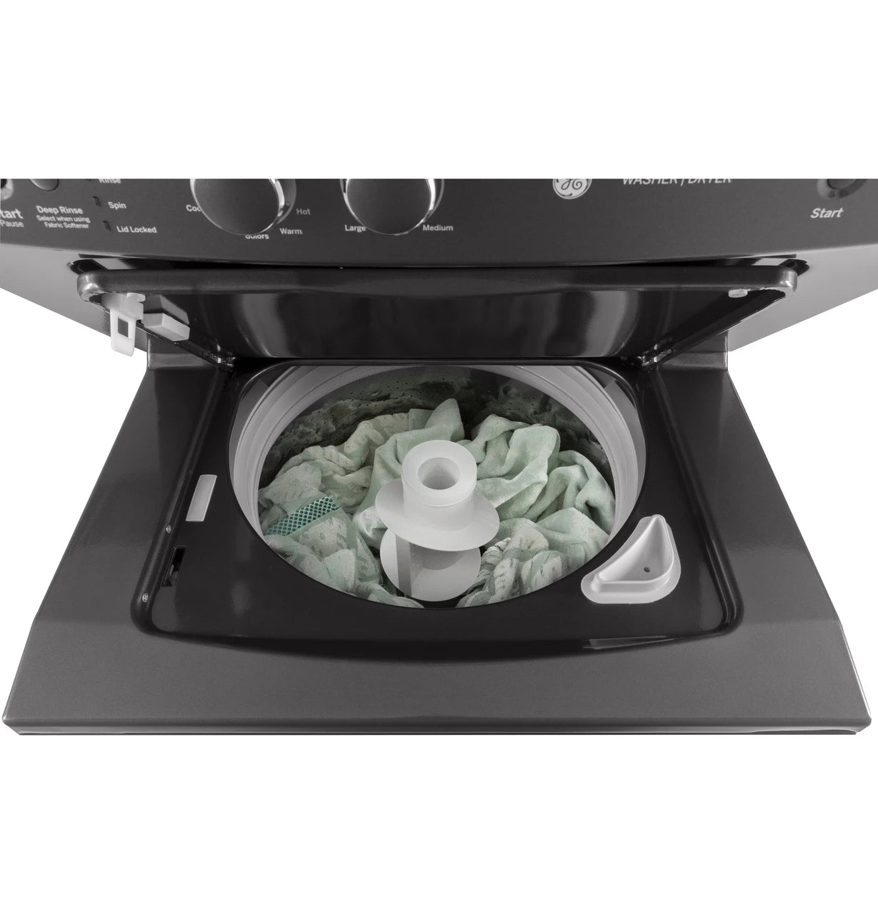 Manufacturer Image 5