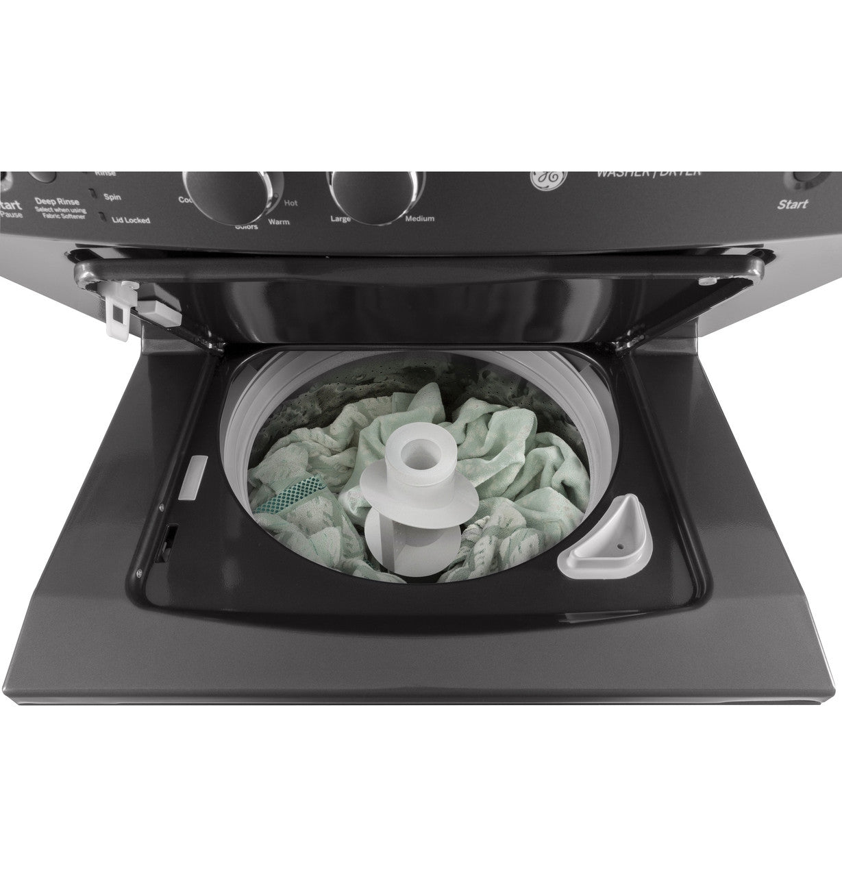 Manufacturer Image 5