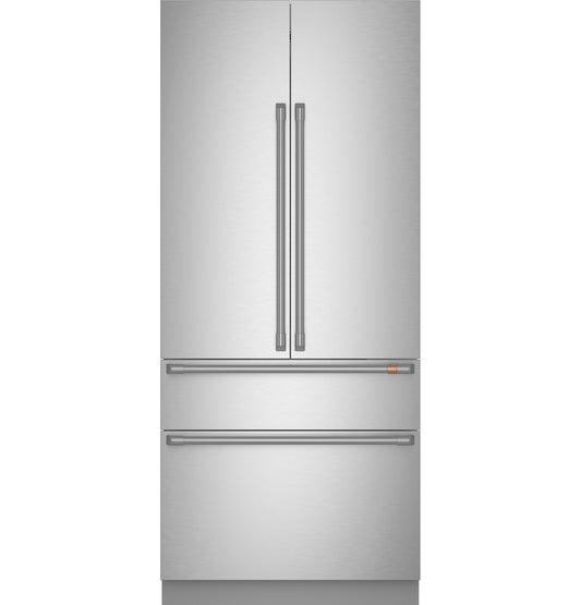 Manufacturer Image 1