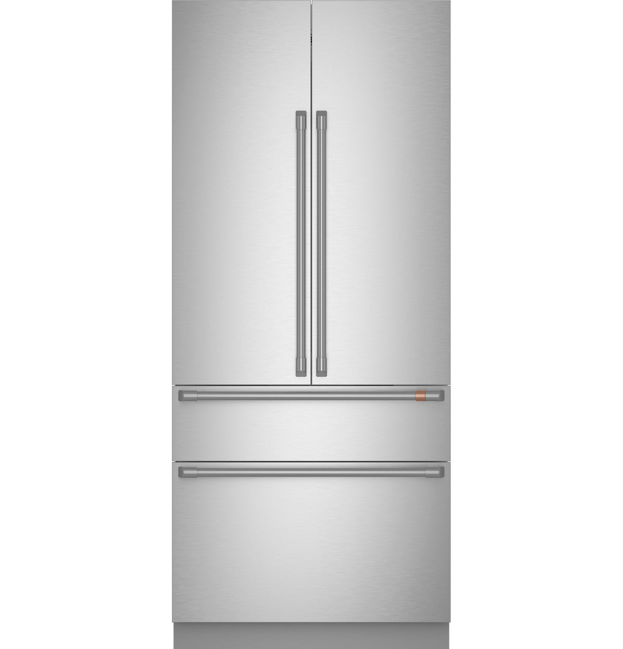 Manufacturer Image 1