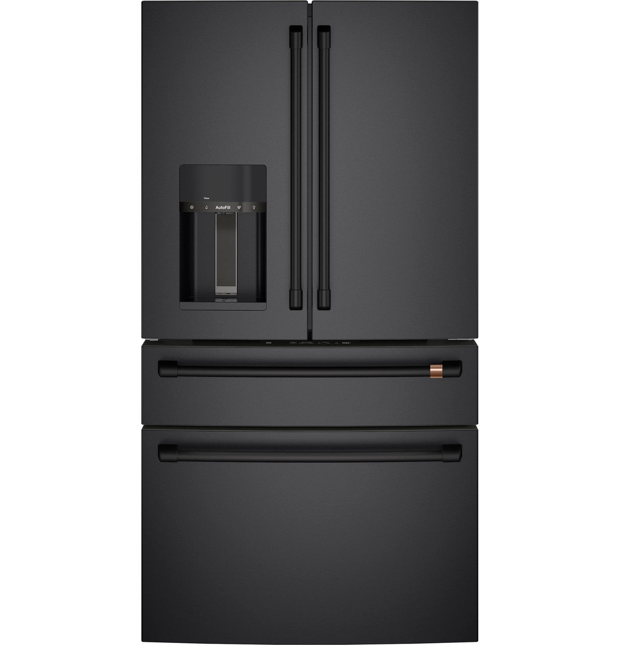 Manufacturer Image 1