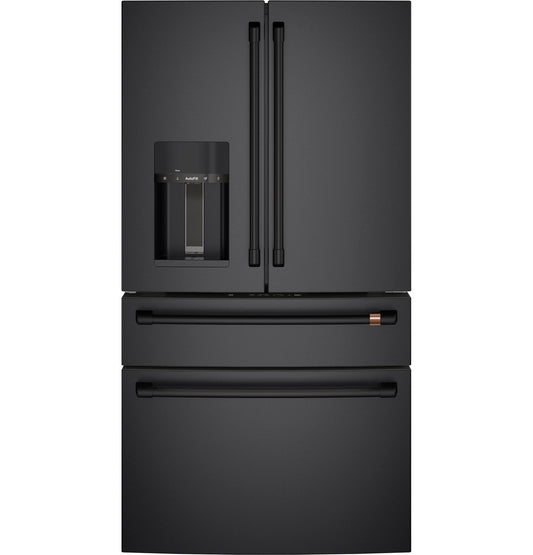 Manufacturer Image 1