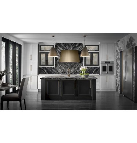 Manufacturer Image 5