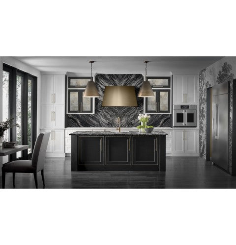 Manufacturer Image 8