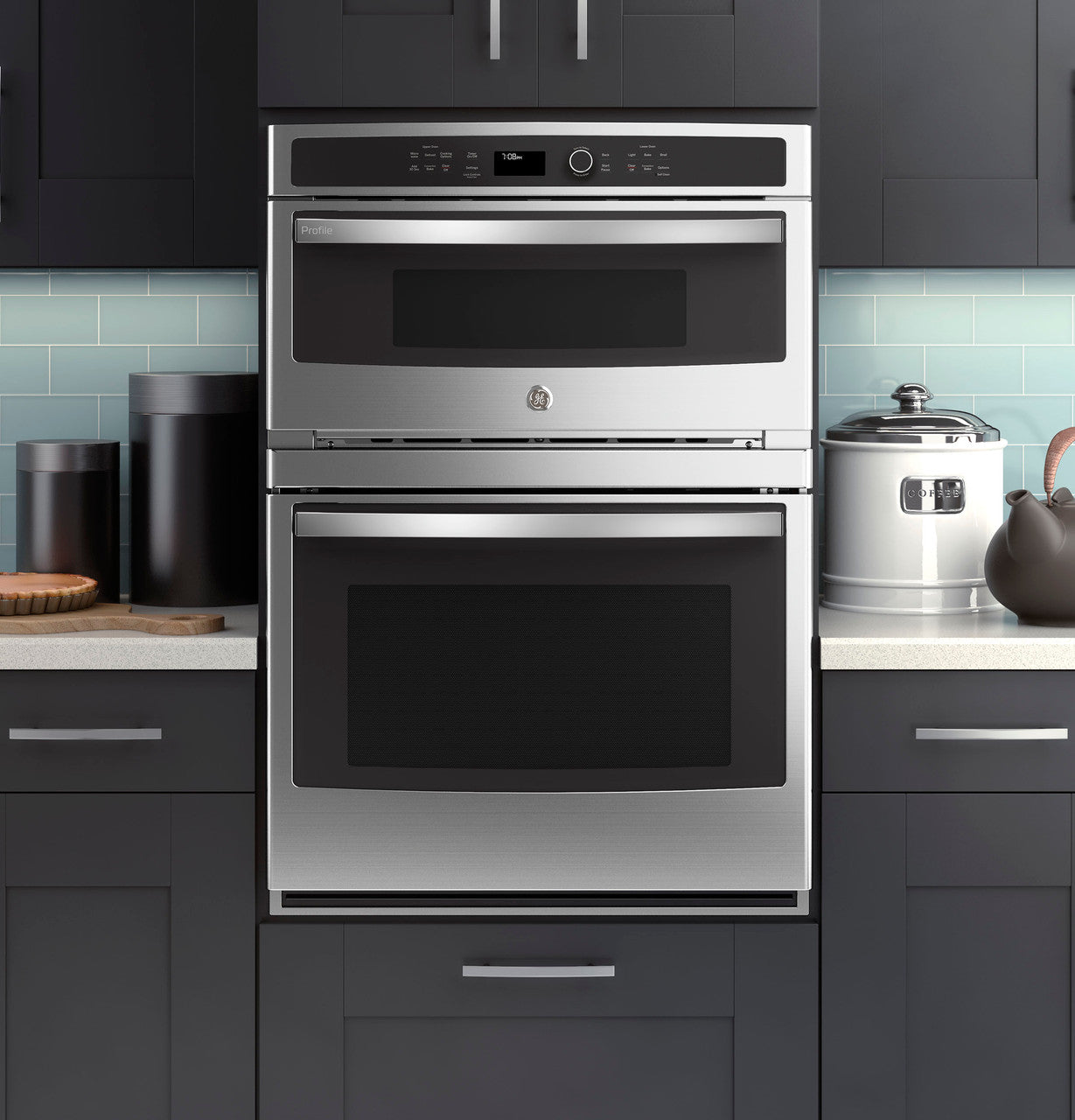 Manufacturer Image 3