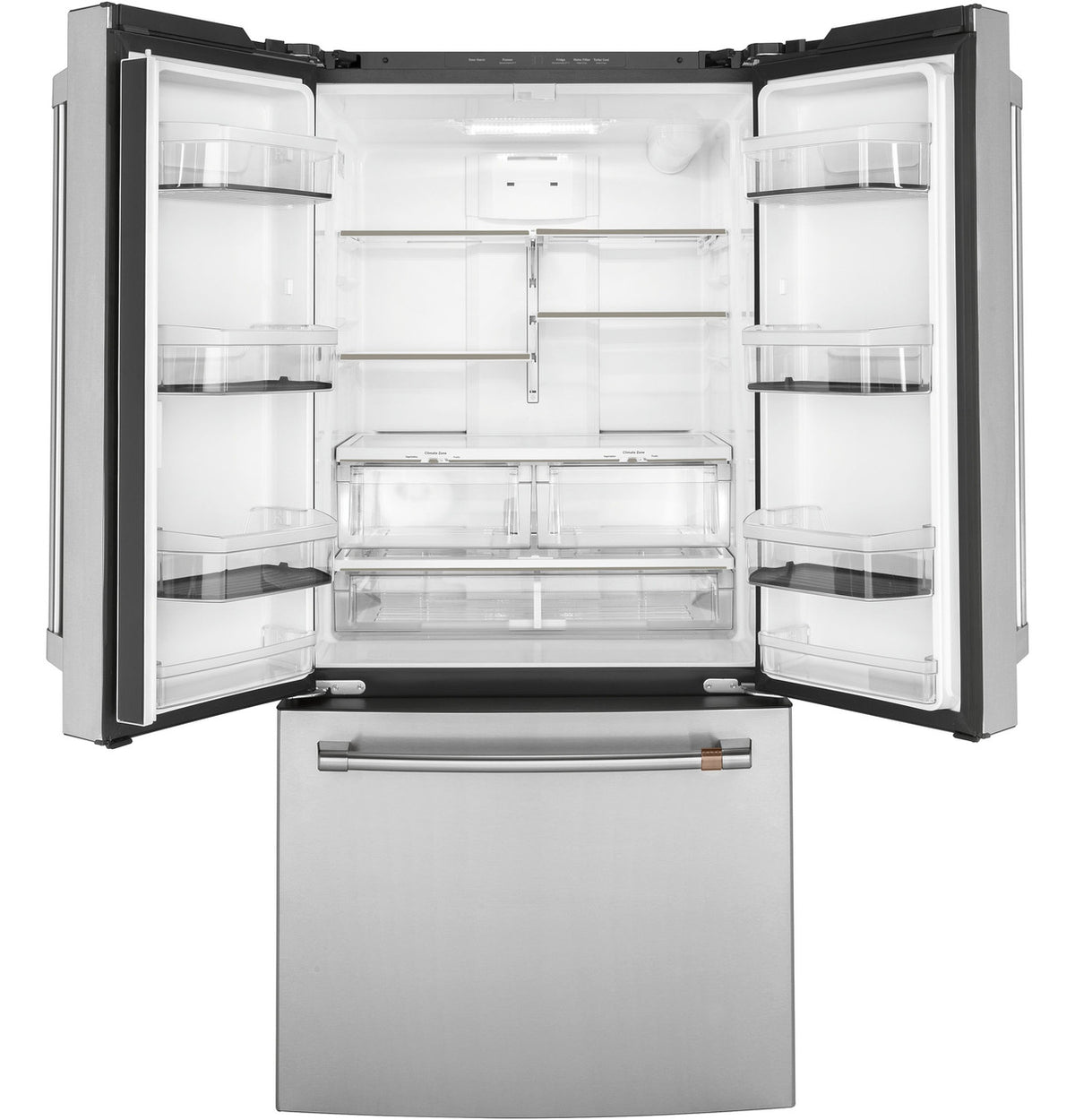 Manufacturer Image 8