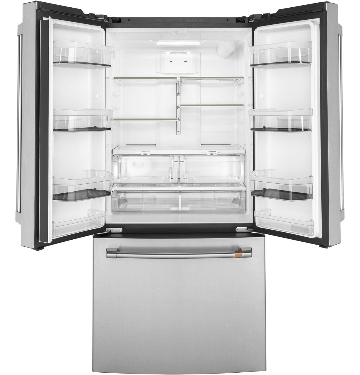 Manufacturer Image 8