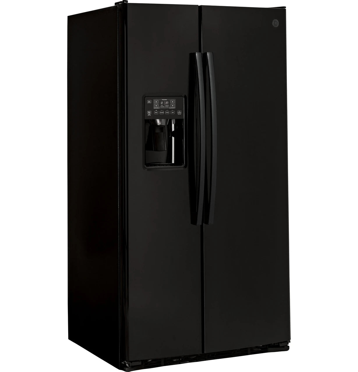 Manufacturer Image 5