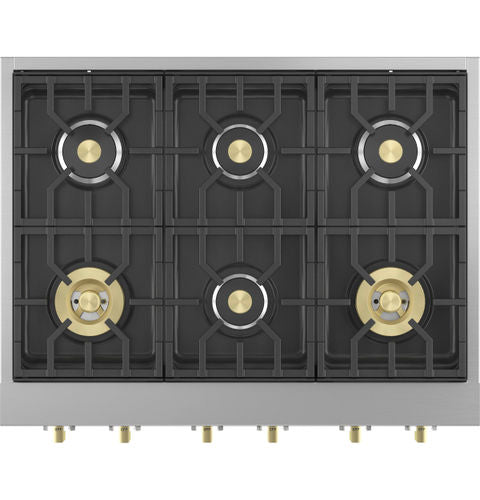 Manufacturer Image 2