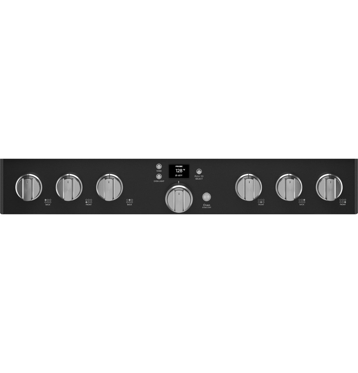 Manufacturer Image 10