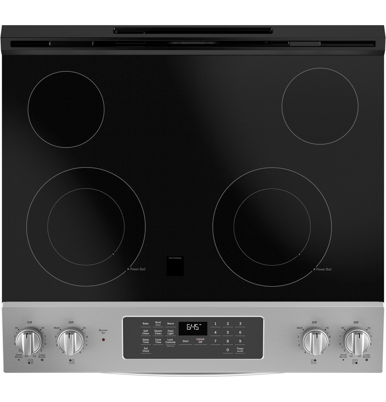 Manufacturer Image 4