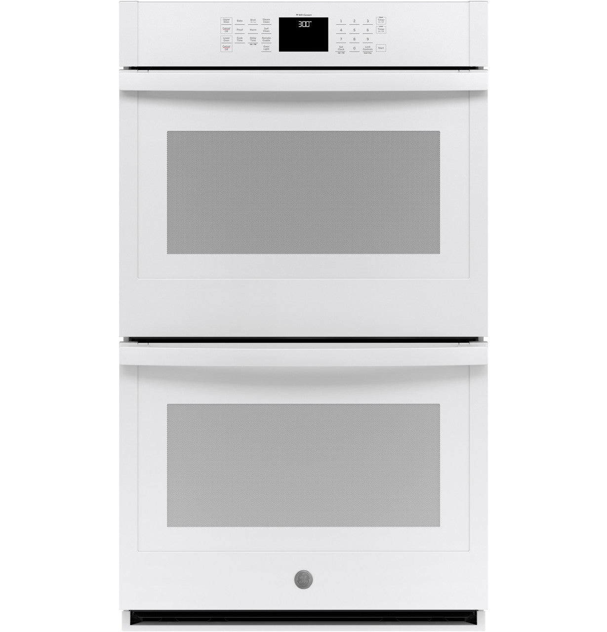 Manufacturer Image 1
