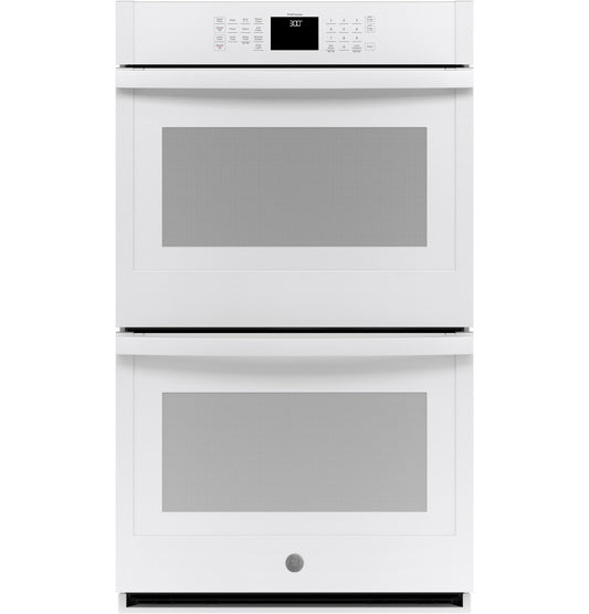 Manufacturer Image 1