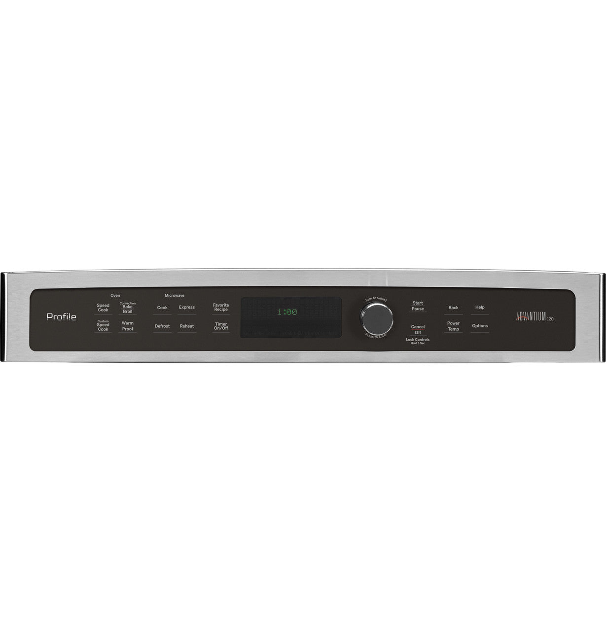 Manufacturer Image 2