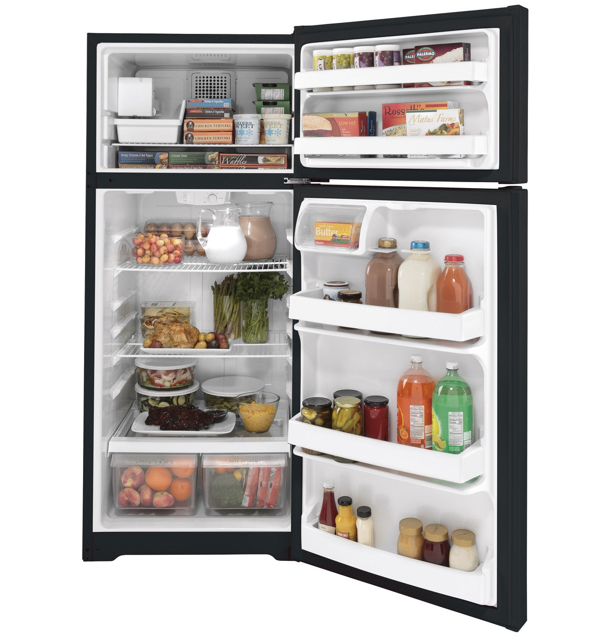 Manufacturer Image 3