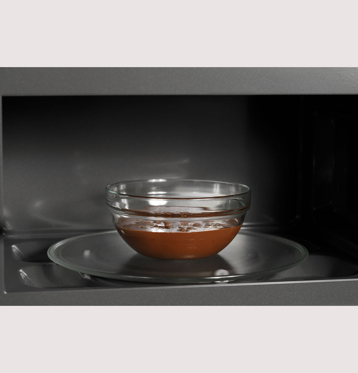 Manufacturer Image 9