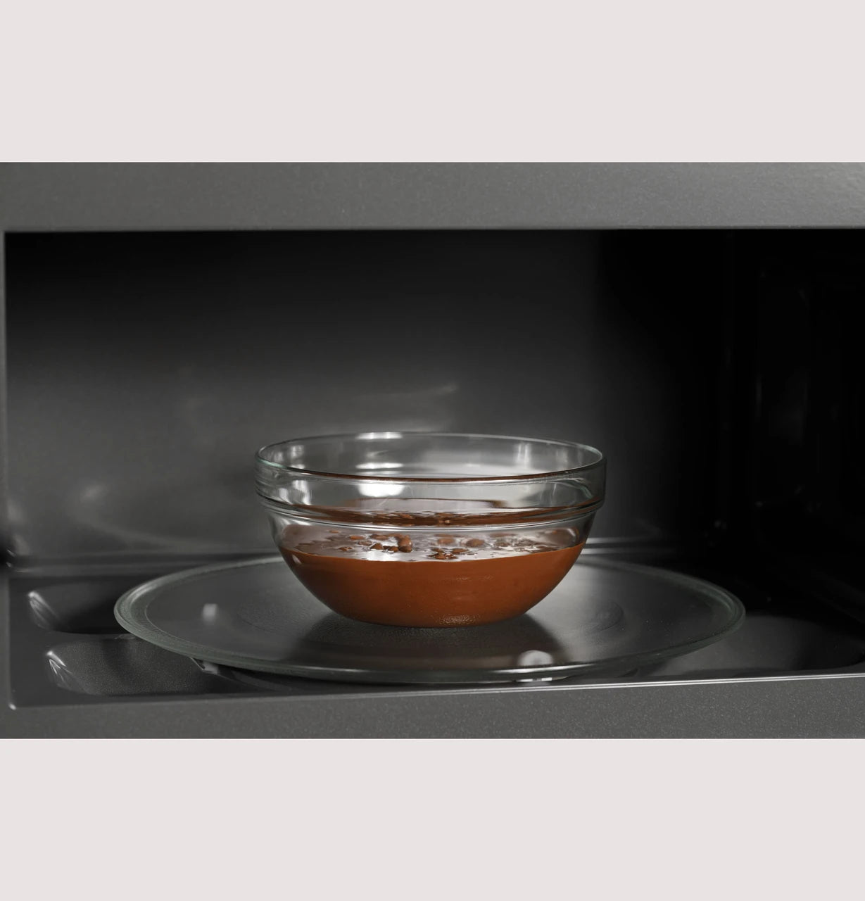 Manufacturer Image 9