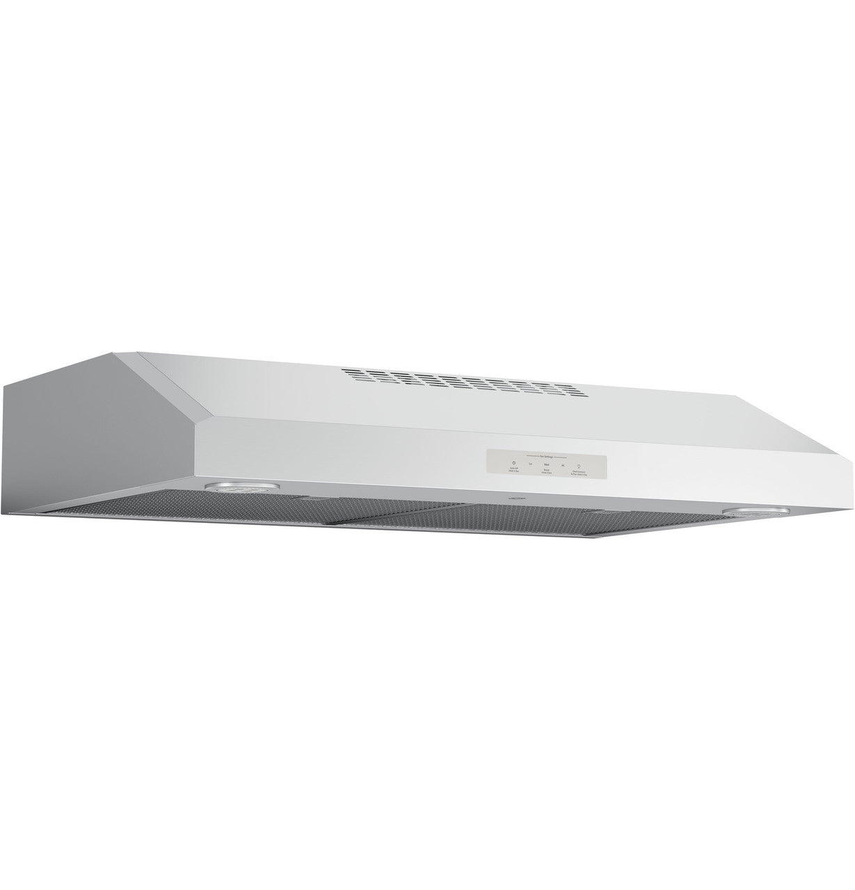 Manufacturer Image 2