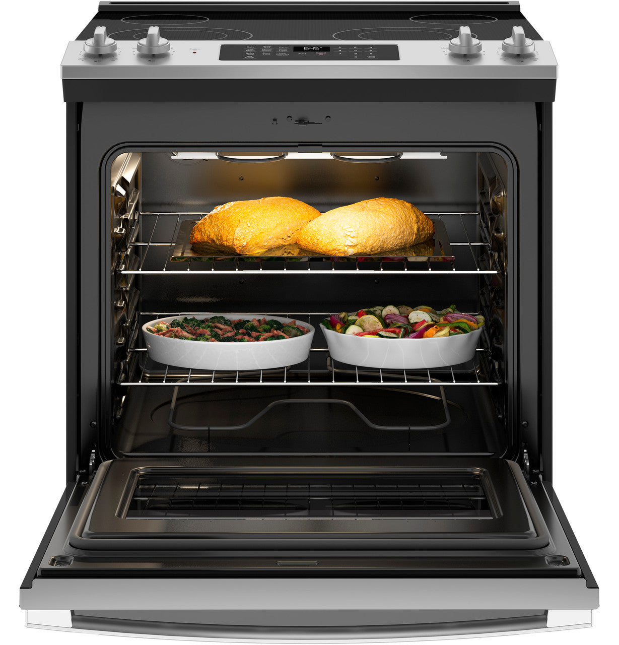 Manufacturer Image 3