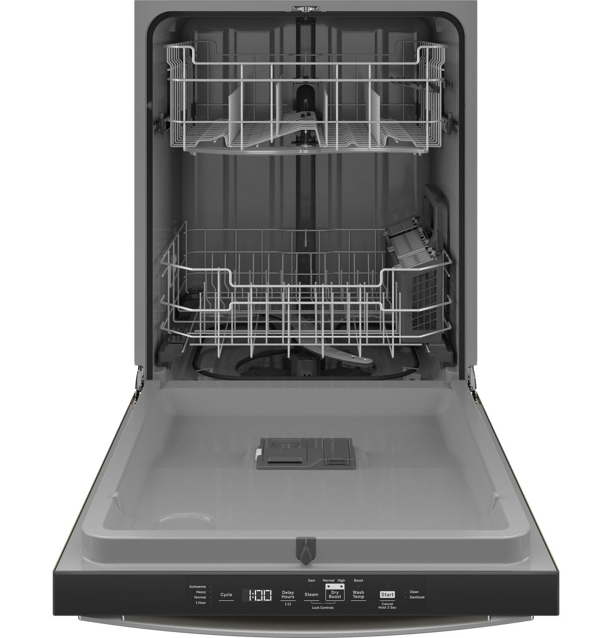 Manufacturer Image 4