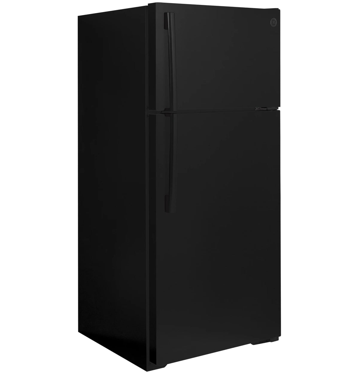 Manufacturer Image 5