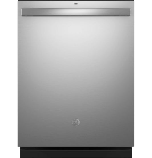 Manufacturer Image 1