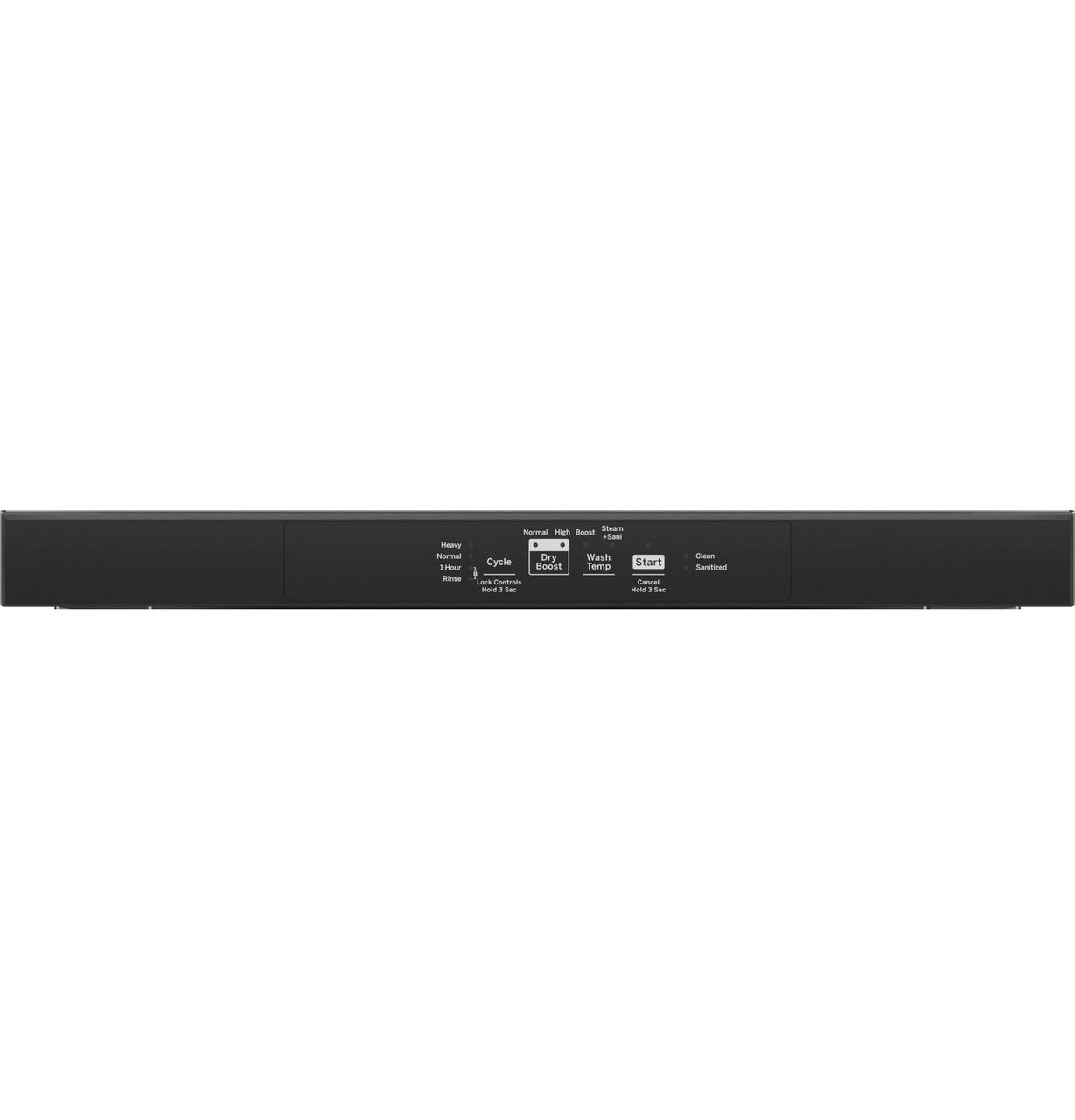 Manufacturer Image 5