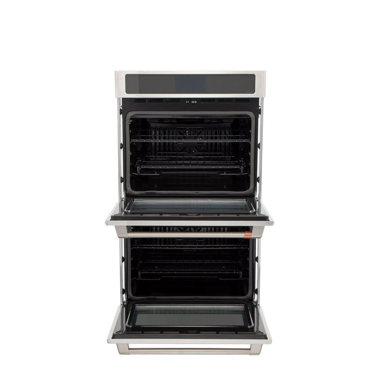 Manufacturer Image 5