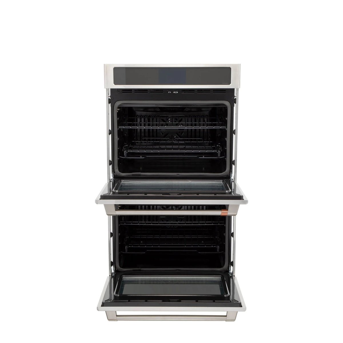 Manufacturer Image 5