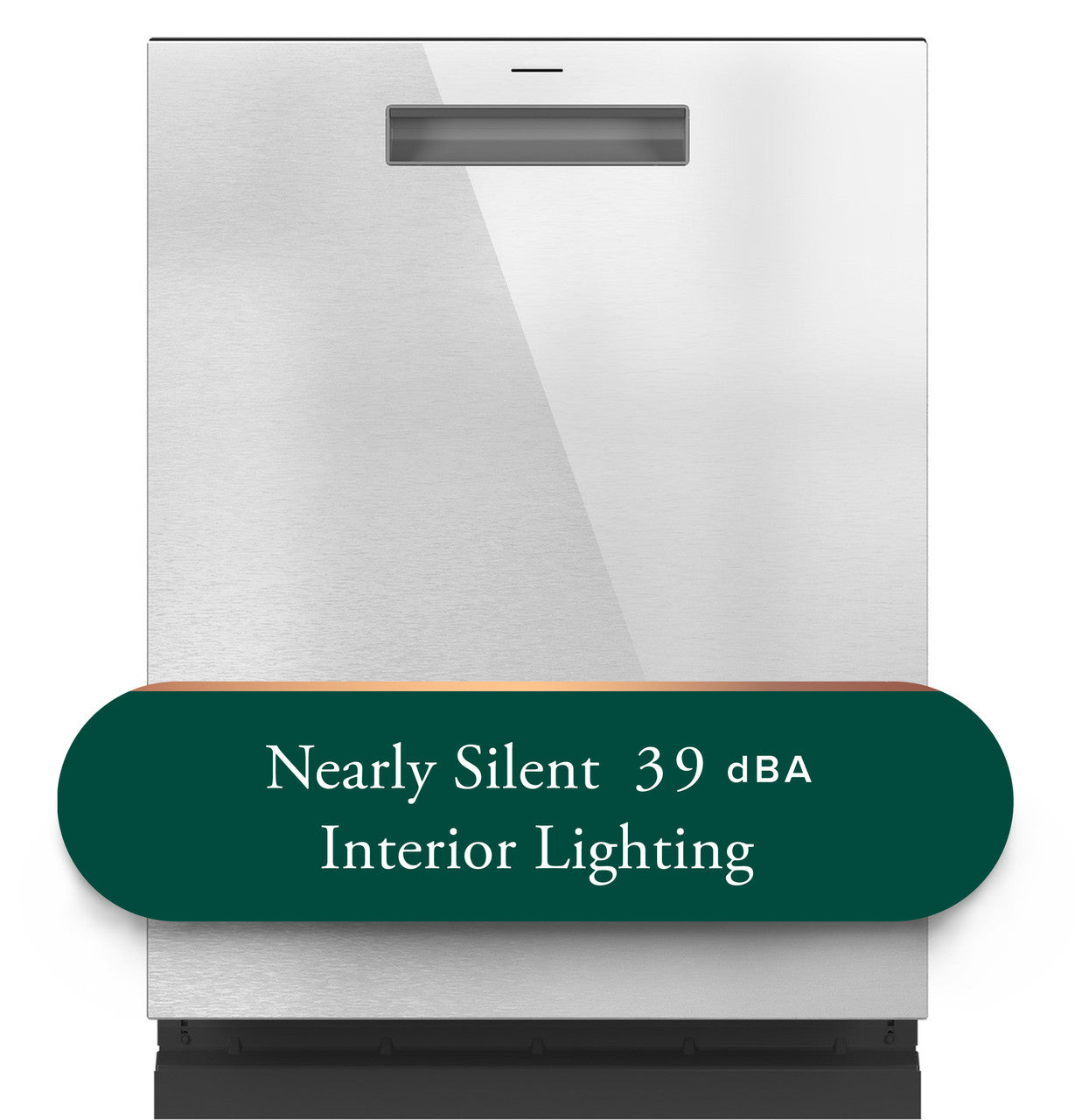 Manufacturer Image 7