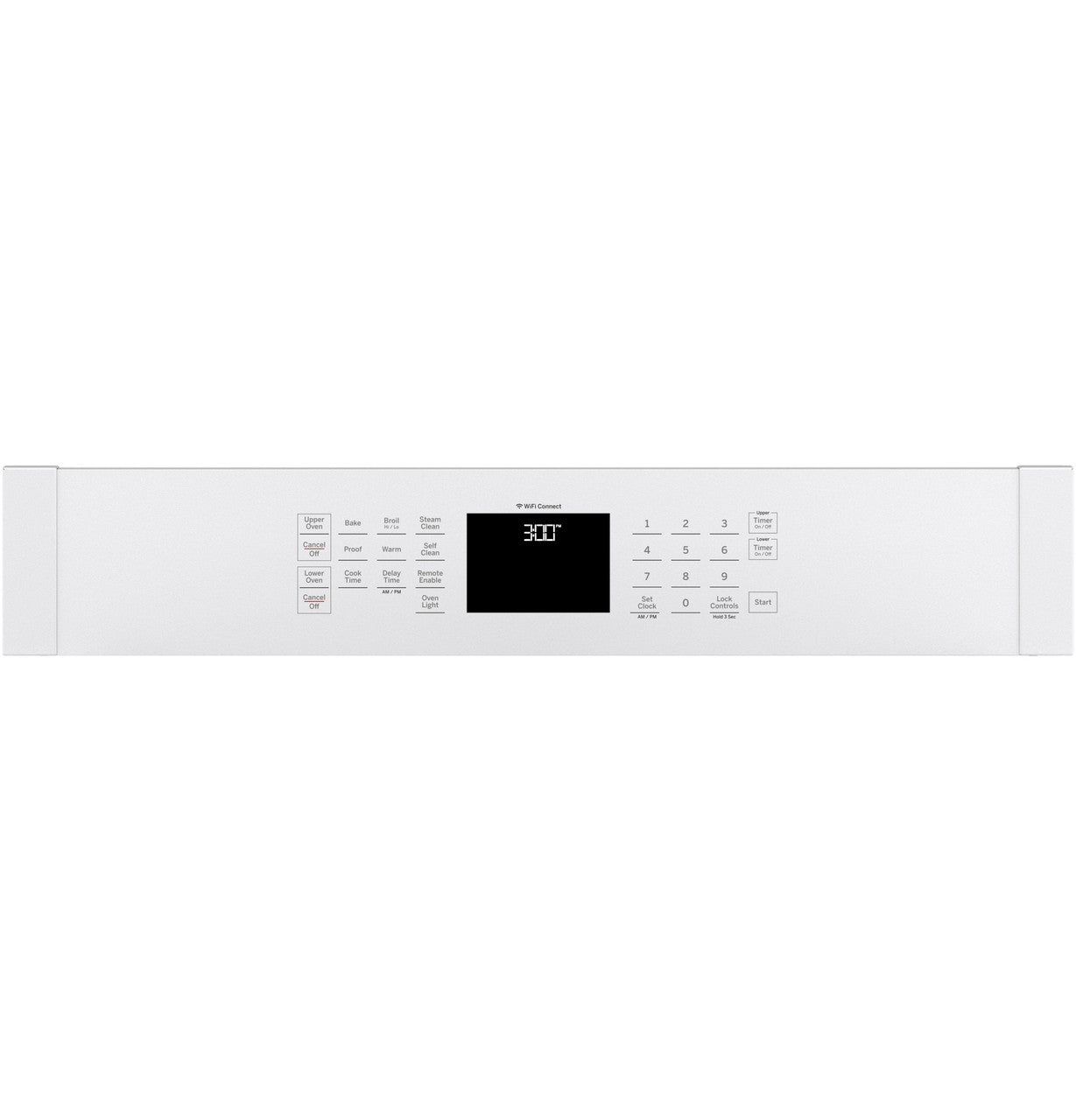 Manufacturer Image 4