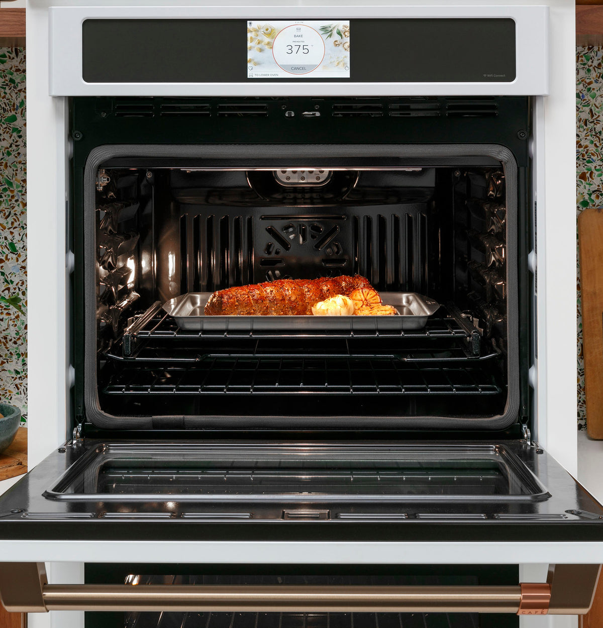Manufacturer Image 10
