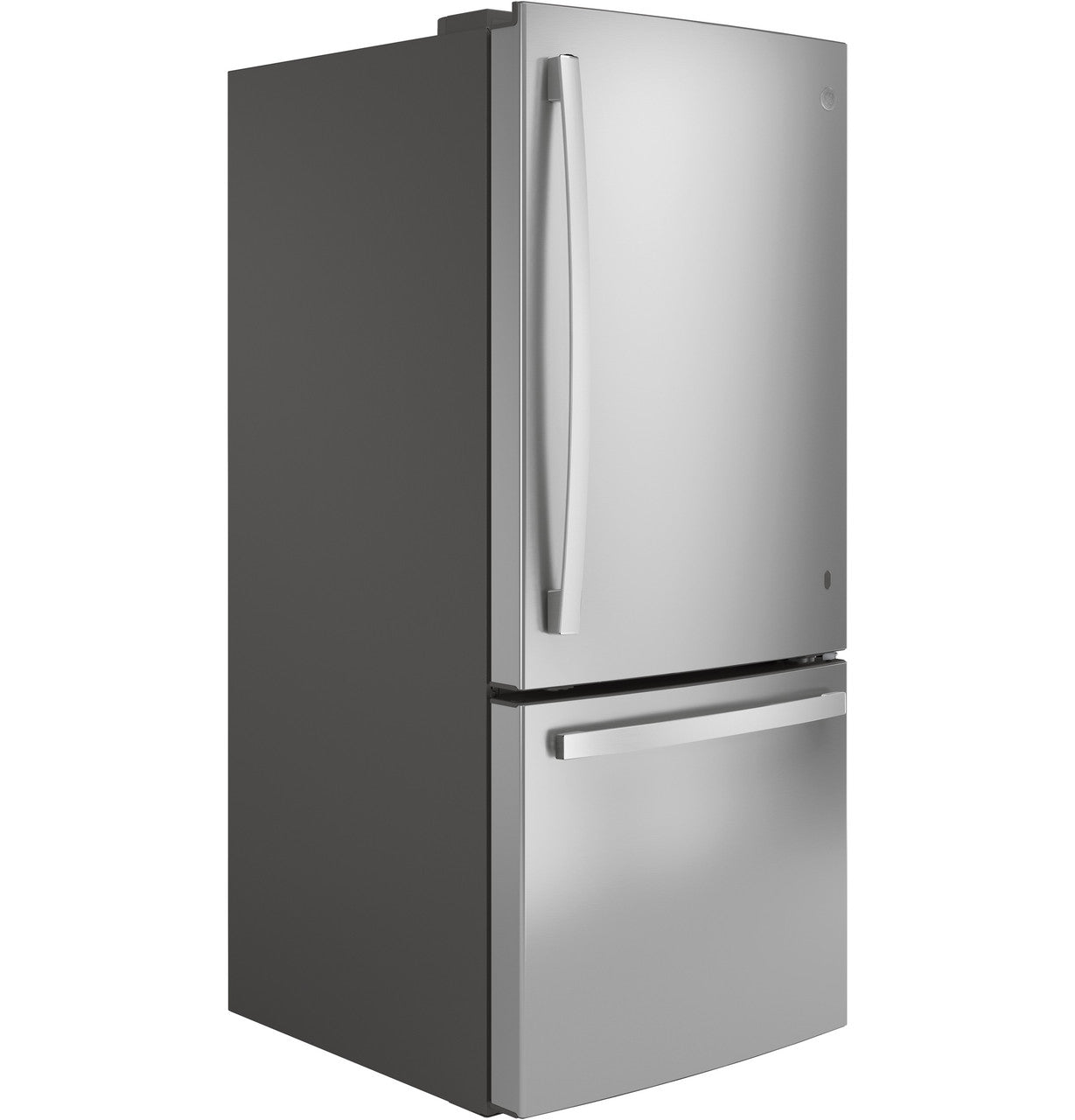 Manufacturer Image 5