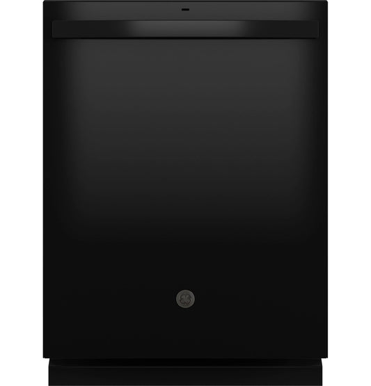 Manufacturer Image 1