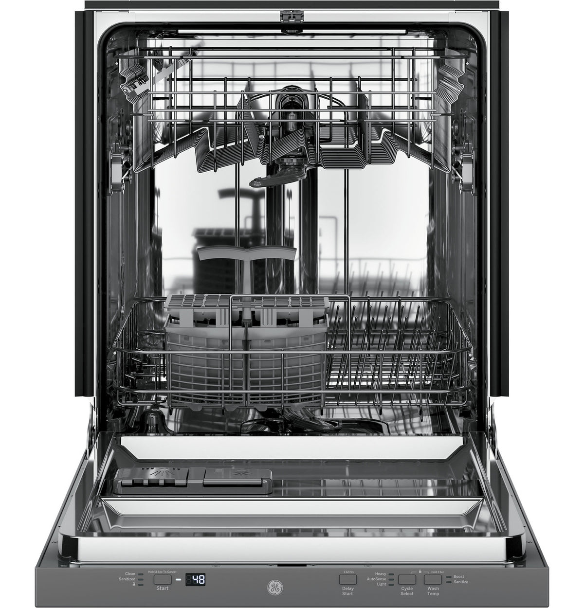 Manufacturer Image 5