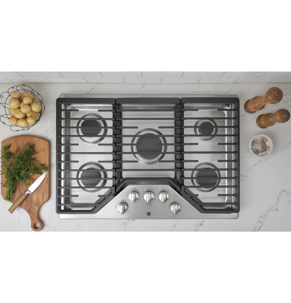 Manufacturer Image 2