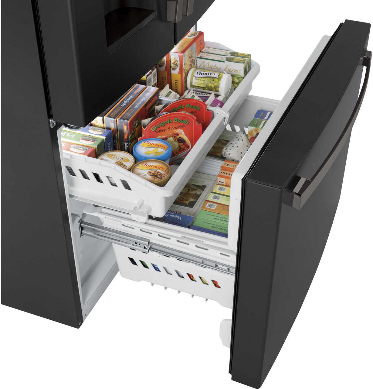 Manufacturer Image 5
