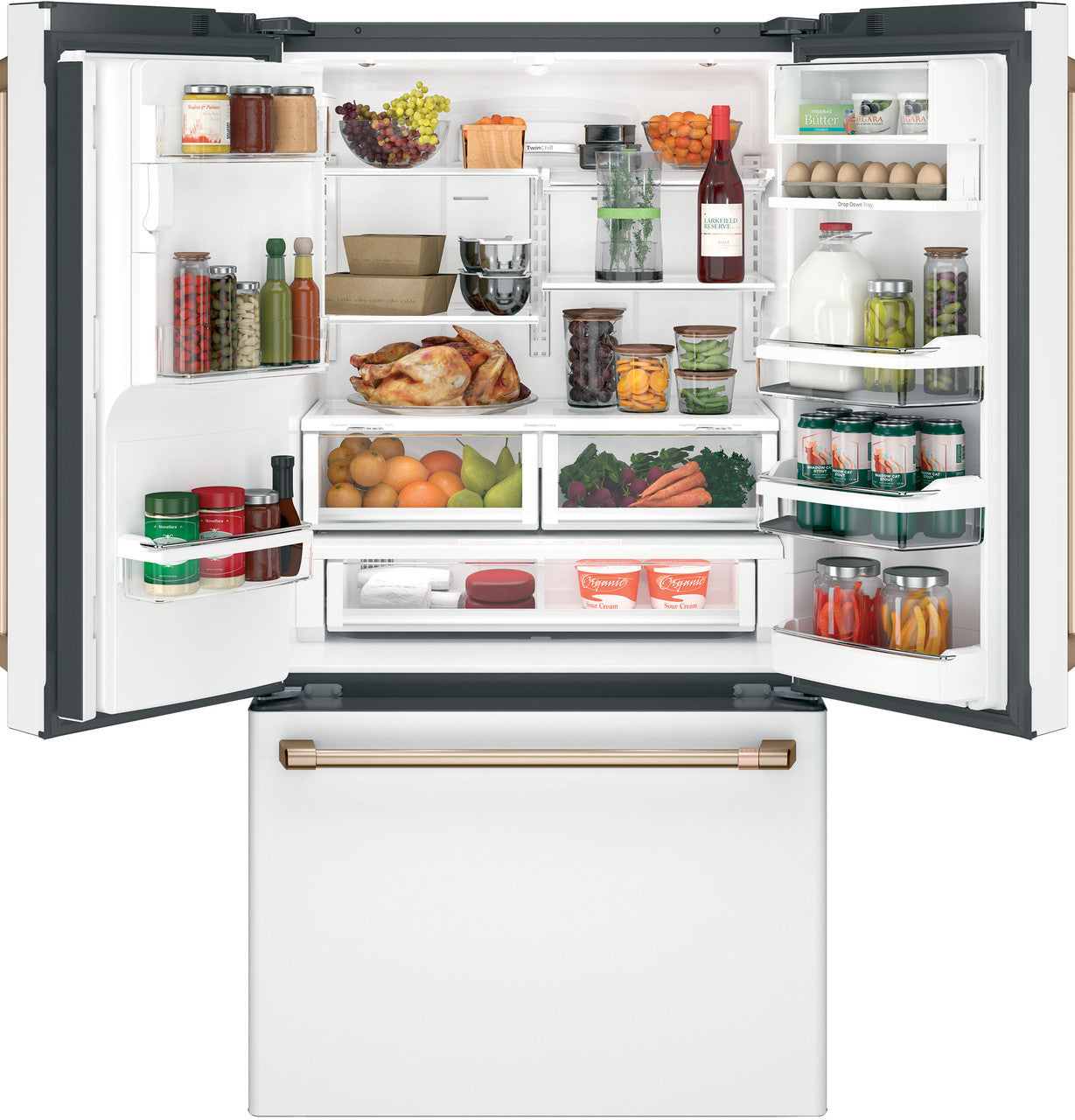 Manufacturer Image 7