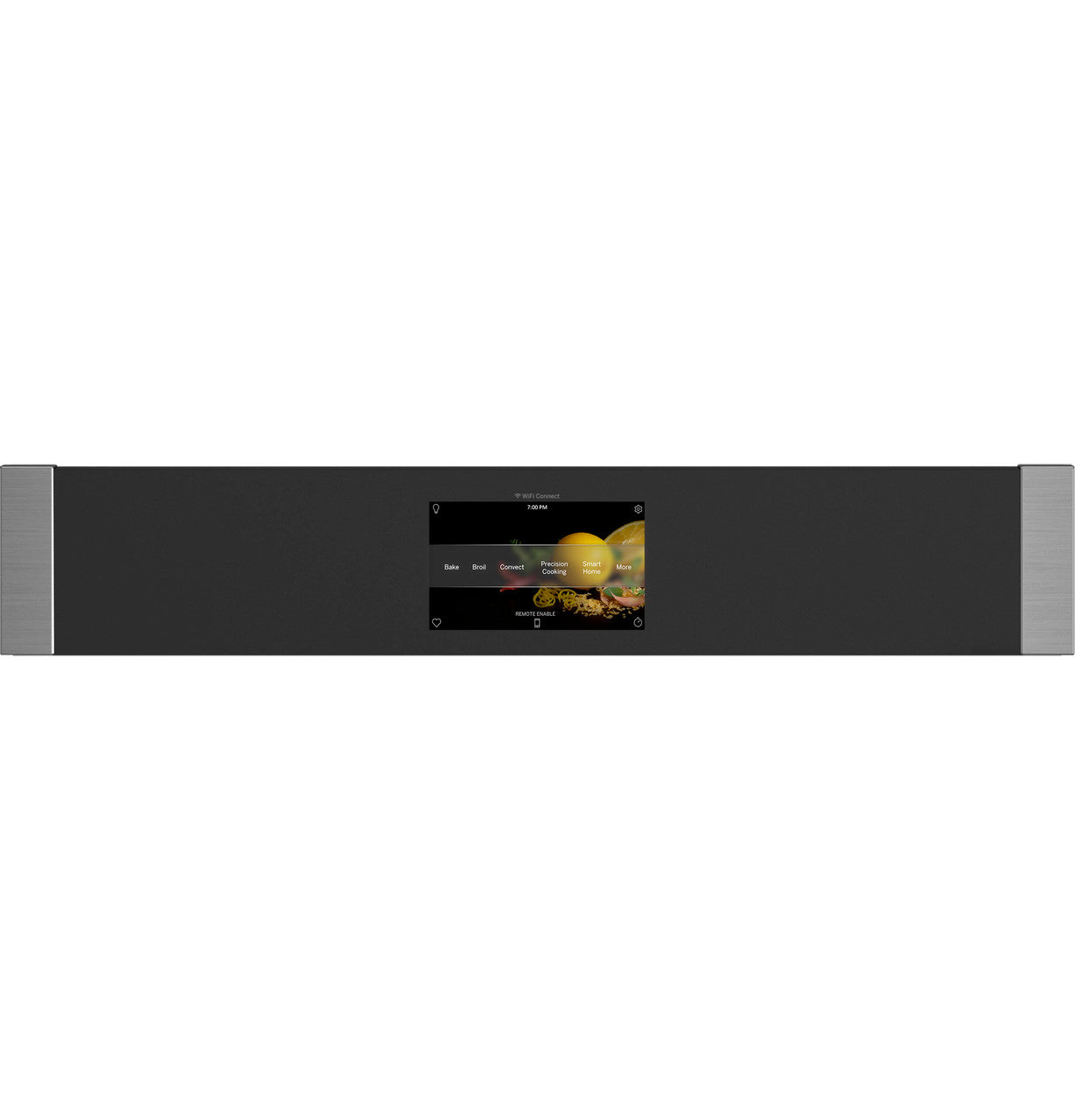 Manufacturer Image 5