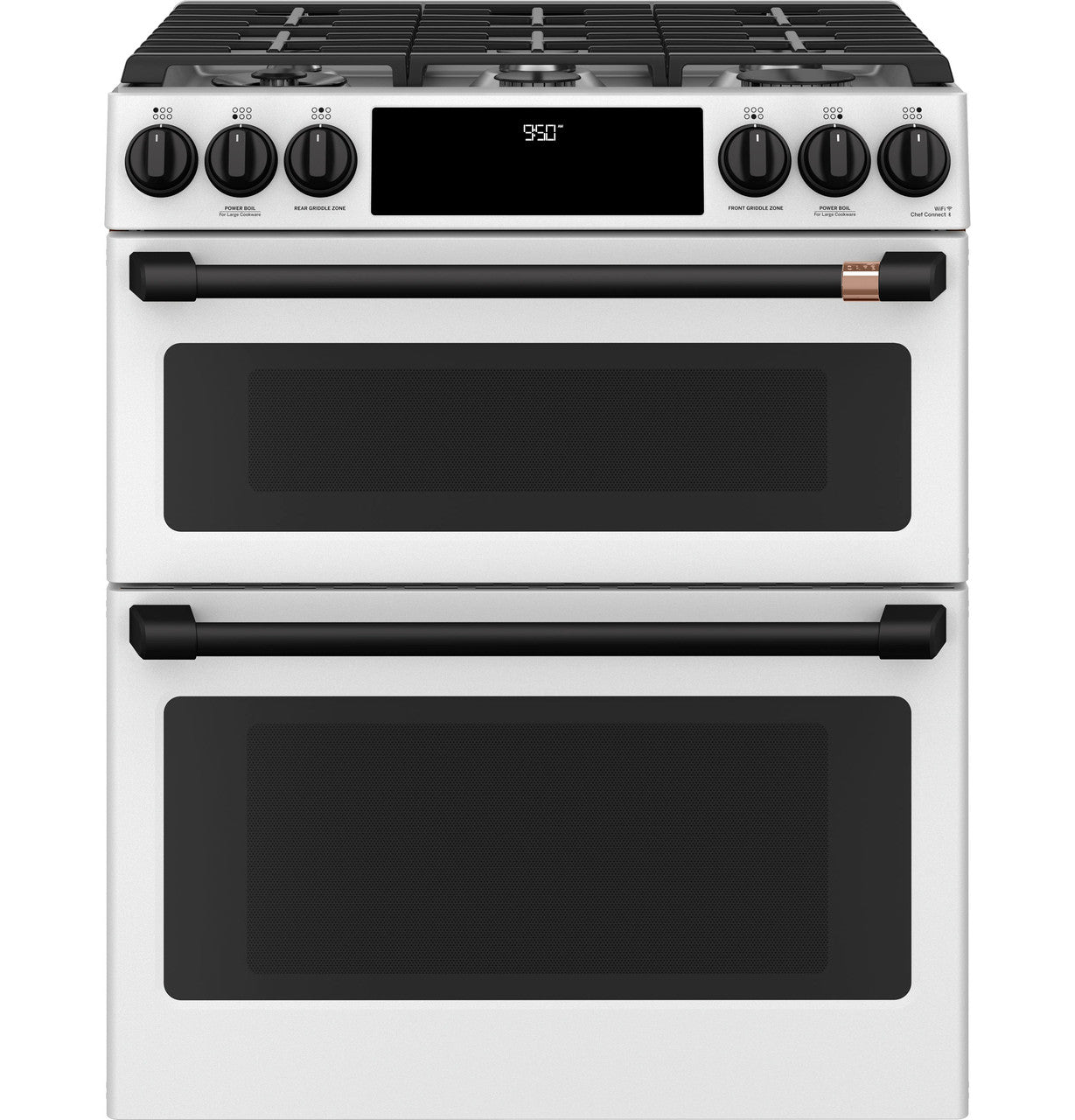 Manufacturer Image 5