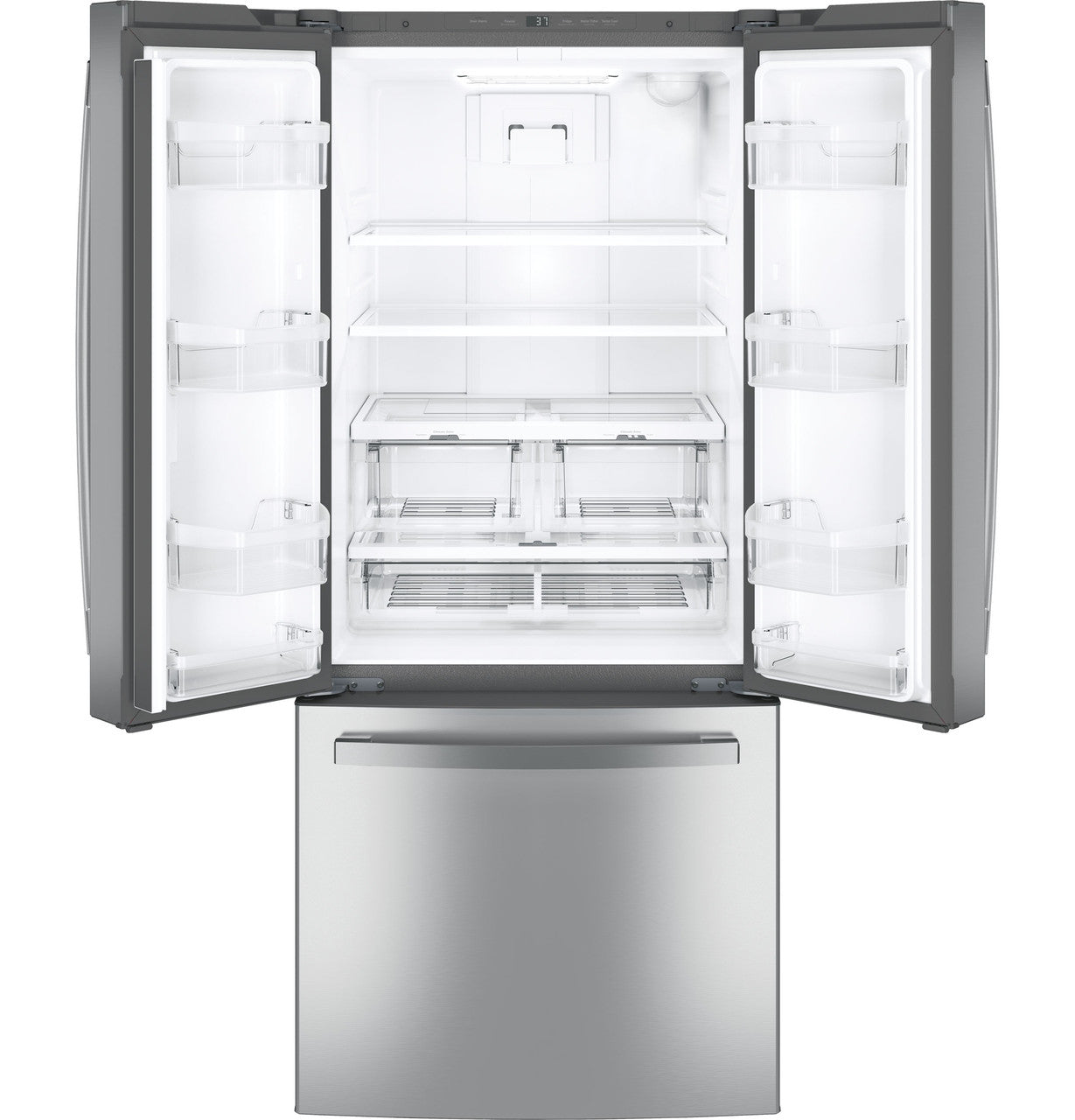 Manufacturer Image 4
