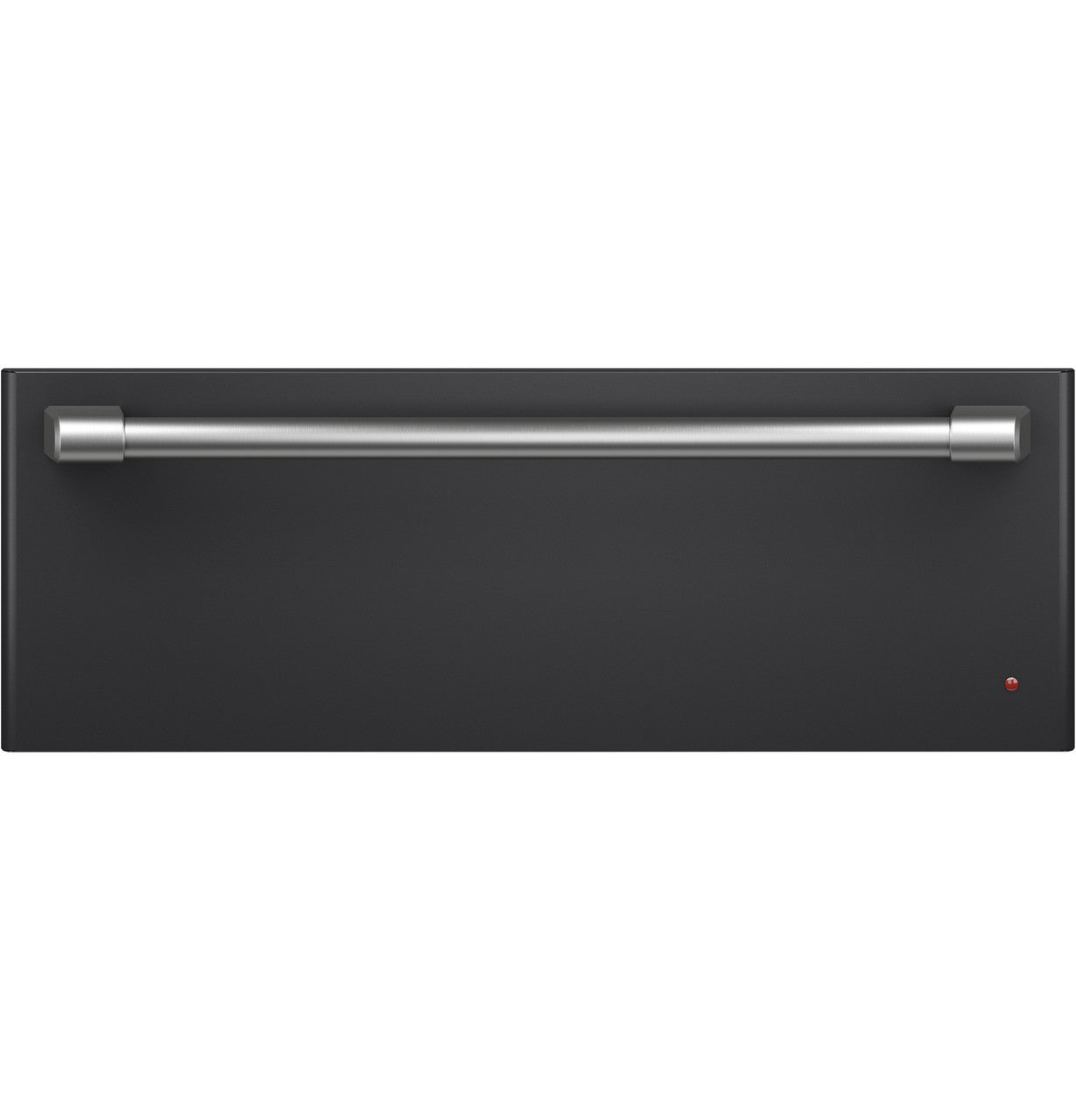 Manufacturer Image 6
