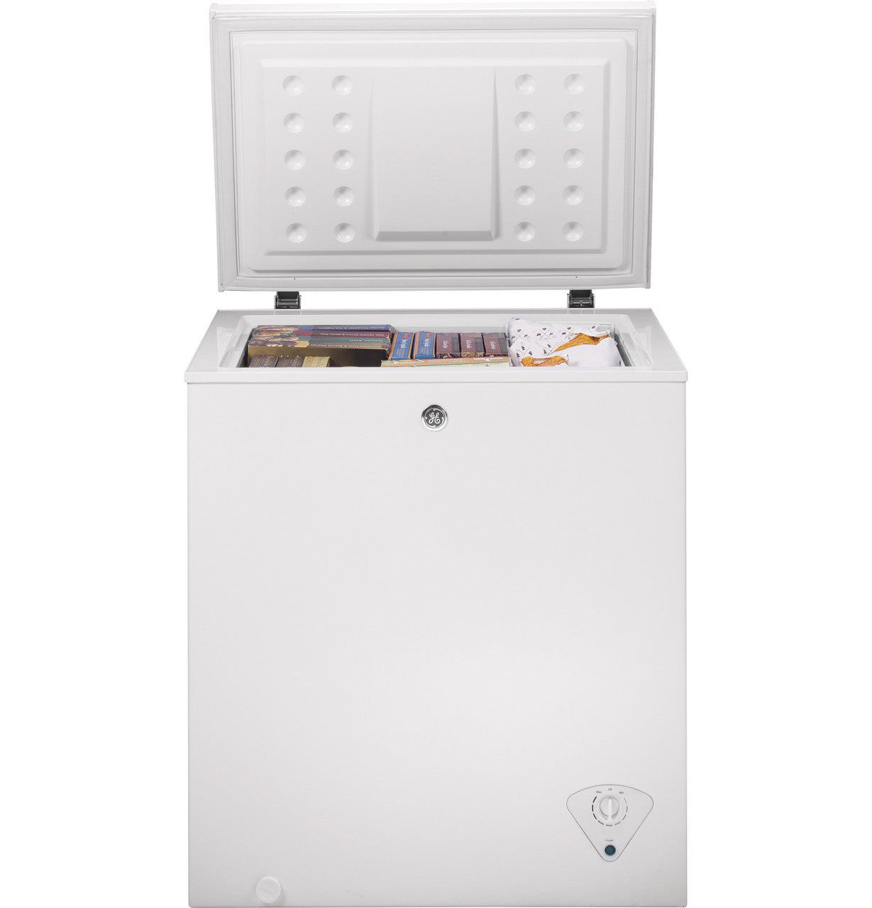 Manufacturer Image 4