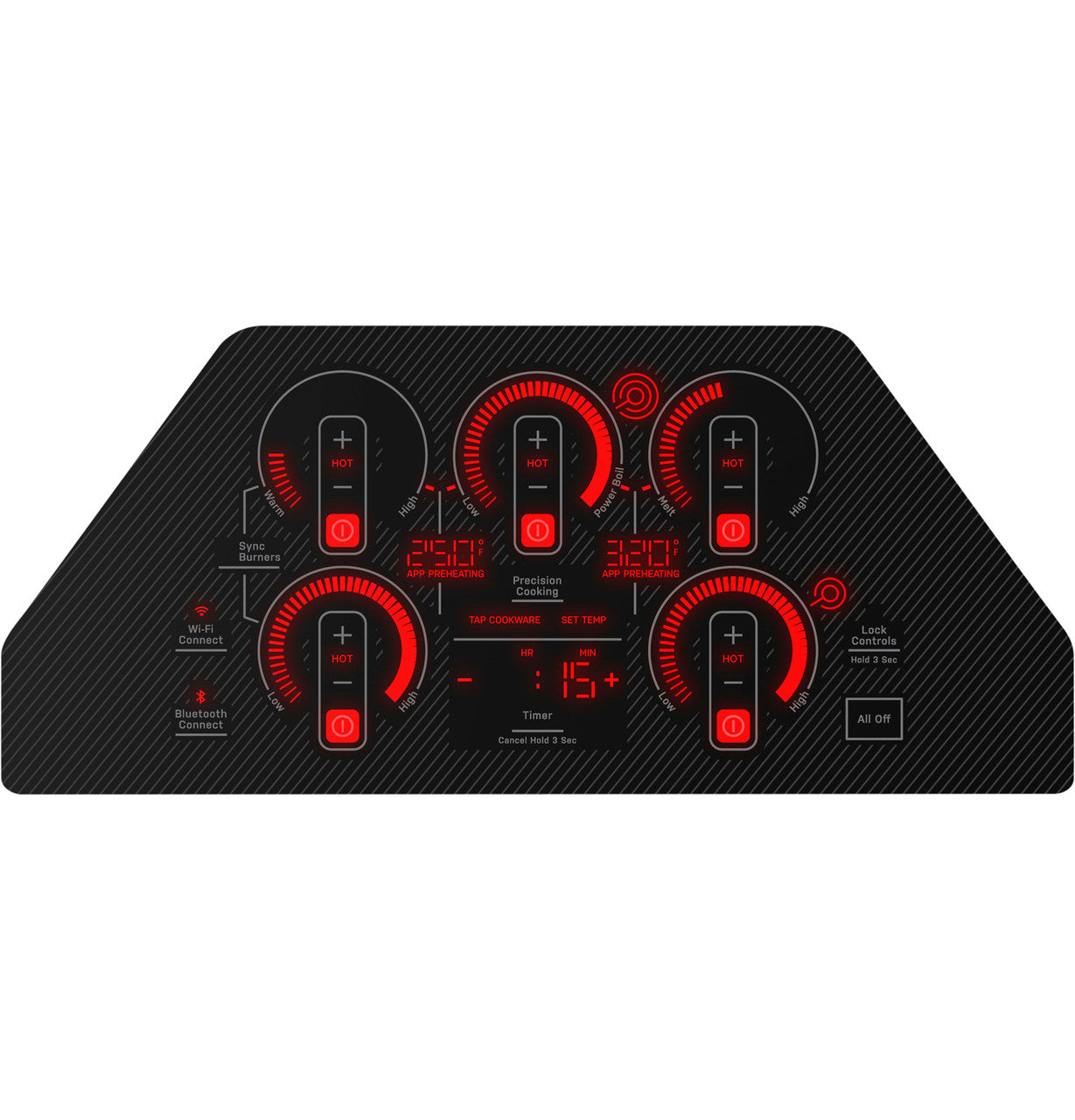 Manufacturer Image 5
