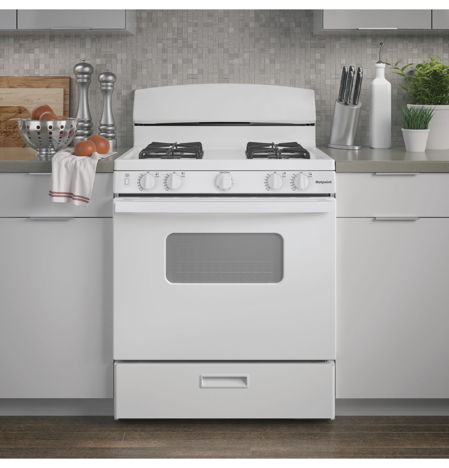 Manufacturer Image 3