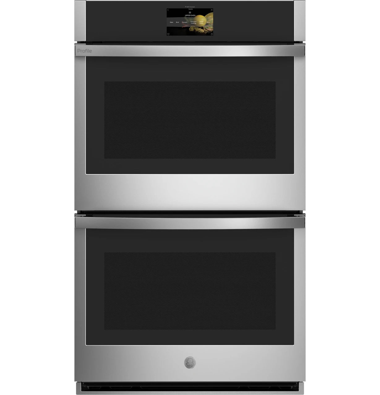 Manufacturer Image 2