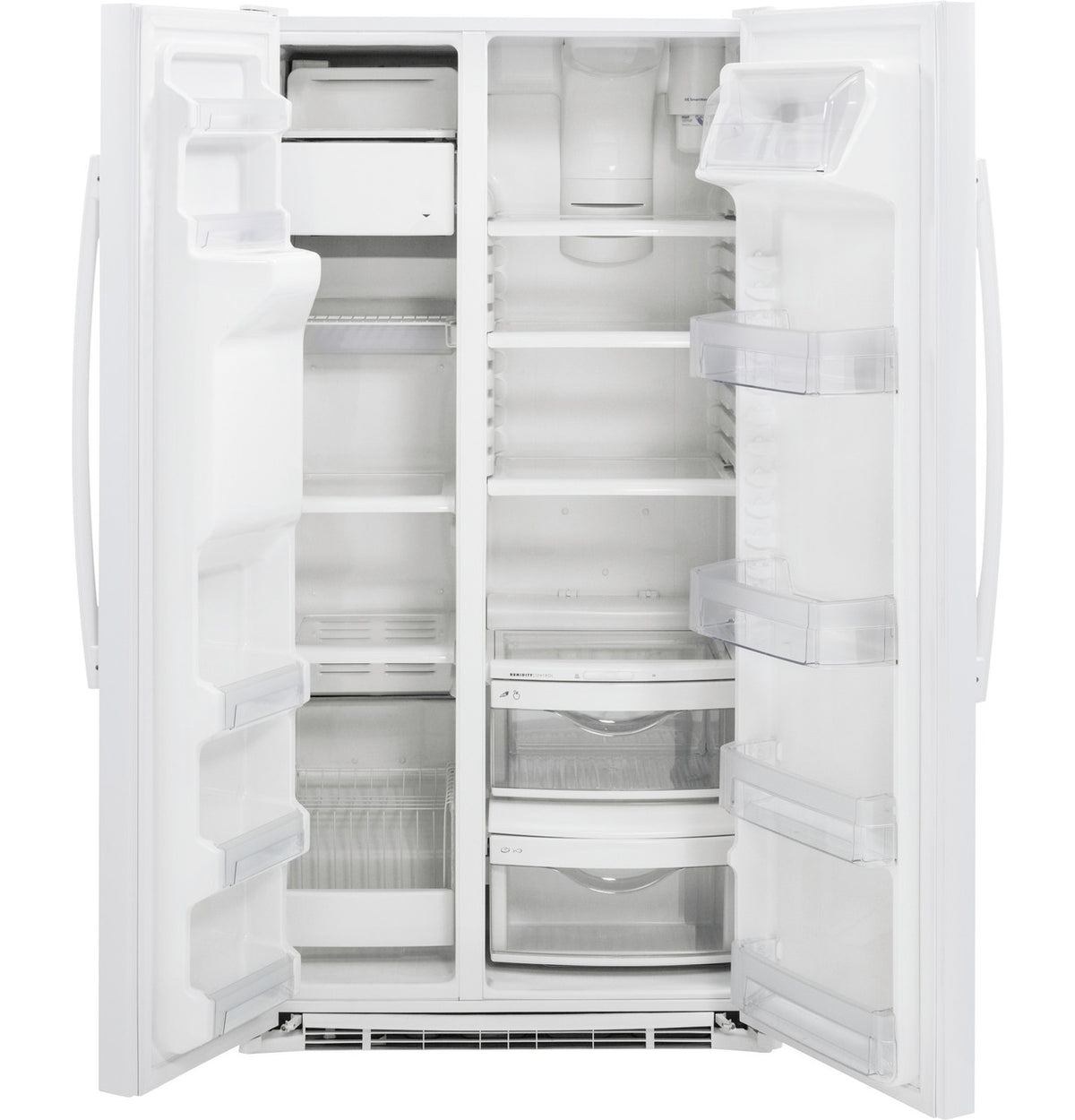 Manufacturer Image 4