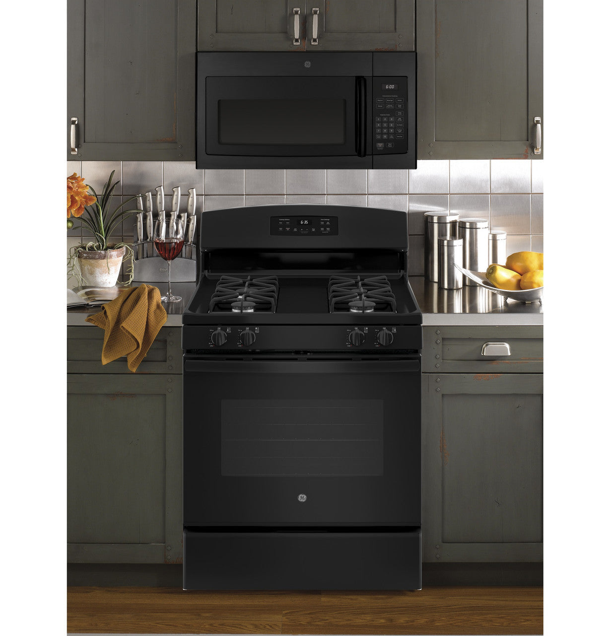 Manufacturer Image 4