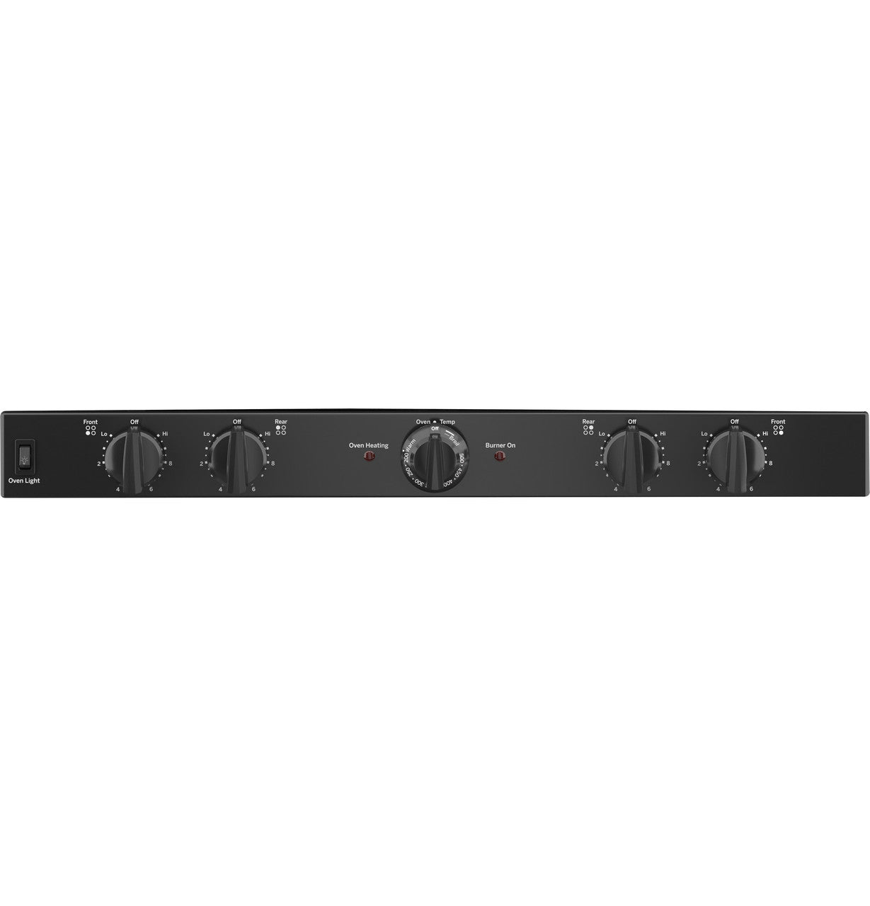 Manufacturer Image 5